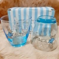 ราคา แก้วน้ำ Peter rabbit น่ารักน่าใช้ (15397389914)