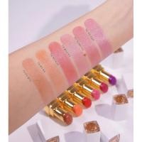 ราคา Chanel Rouge Coco Baume ลิปบาล์มมีสีที่ช่วยบำรุงริมฝีปาก (25816746349)