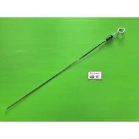 ราคา เหล็กวัดน้ำมันเครื่อง มิตซูบิชิ STRADA, STRADA2800 (สตราด้า) (13007720066)