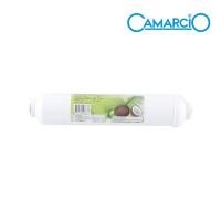 ราคา CAMARCIO ไส้กรอง POST CARBON 10 (T 33) (17379702244)