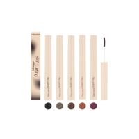 ราคา MEILINDA SLIM CURLING MASCARA (MC6025) : mei linda เมลินดา สลิม เคิร์ลลิ่ง มาสคาร่า x 1 ชิ้น abcmall (23089337893)
