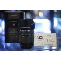 ราคา Olympus 14-150mm f/4-5.6 (29360641200)