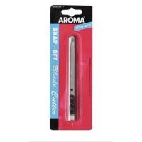 ราคา มีดคันเตอร์ อโรม่า Silver-11 (17329386837)