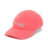 ราคา หมวก Columbia ของแท้100% จากเกาหลี-สินค้าพร้อมส่ง (4667379235)