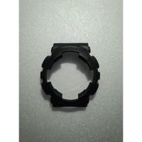 ราคา กรอบ G-Shock GA GD สีดำด้าน ของแท้100% สำหรับรุ่น GA110/100/140 GD100/120 ถูกที่สุด ส่งไวทุกวัน (3633345968)
