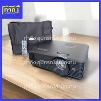 ราคา ACER Projector โปรเจคเตอร์ X1328Wi (29387762808)