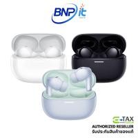 ราคา Redmi Buds 5 Pro In-ear Headphone Hybrid ANC รับประกันศูนย์ 1 ปี (26863908997)