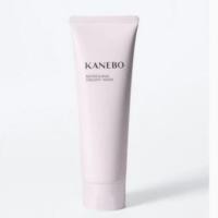 ราคา Kanebo Refreshing Creamy Wash 120ml (765958187)