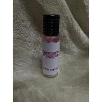 ราคา Victorias Secret Pink (3692754921)