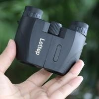 ราคา แว่นตาโอเปร่า 10x พรีเมี่ยม – ประสบการณ์ทุกรายละเอียดการขยาย 10 เท่า เหมาะสําหรับดนตรี คอนเสิร์ต โรงละคร งานกีฬา (41150678849)