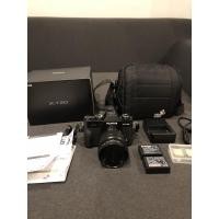 ราคา [used like new] กล้อง Fuji X-T20 / xt20 มือสอง ใช้งานน้อยมาก (9011492533)