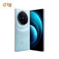 ราคา VIVO X100 5G 12/256GB แถมฟรีประกันจอแตกและTWS 3e Wireless headset (24561532941)