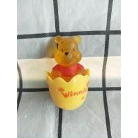 ราคา สินค้า​ของเล่น​ของ​สะสม​หมีพูห์​Disney​Winnie​The​Pooh​สินค้า​ญี่ปุ่น​มือสอง (13105394656)