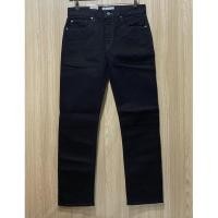 ราคา กางเกงยีนส์ผู้ชายLee cooper ของแท้100%จากShop ปกติ2,090 ไซด์ 31,32,33 ผ้าไม่ยืด ปลายขา 8 นิ้ว รุ่น L9143-0001/0011 (23389975280)