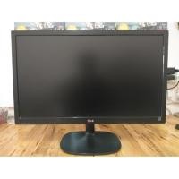 ราคา จอ 27" ips LG 27MP35HQ-B (3540856490)