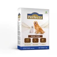 ราคา PERFECTA RENAL CARE ขนาด 2 กก Exp.10/2025อาหารสุนัขที่เป็นโรคไต (4182308816)