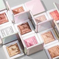 ราคา Haus Labs Bio-Radiant Gel-Powder Highlighter with Fermented Arnica (19951078888)