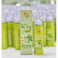 ราคา ออร่า วีไอพี ออร่า ไวท์ เซรั่ม ขนาด 200ml. (16596139326)