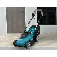 ราคา MAKITA ELM3320 รถตัดหญ้าไฟฟ้า เครื่องตัดหญ้าไฟฟ้า ราคาถูก พร้อมส่งทันที (20793447587)