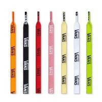 ราคา 1970S Deconstructing VANS ตารางกระดานหมากรุกรองเท้าผ้าใบสูงปานกลางและต่ำพิมพ์ตัวอักษรสีดำและสีขาวสีแดงชายและหญิงเชือกผูกรองเท้าแบน (29267728246)