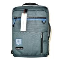 ราคา Samsonite Red BYNER Backpack (3538736560)