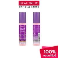 ราคา ELLIPS Vitamin Hair Mist Fresh & Smooth สเปรย์ฉีดผม 100ml (29533907395)