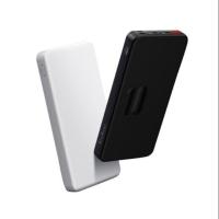 ราคา power bank Yoobao รุ่นB10 ความจุ 20000 mAh ของแท้100% (5339051561)
