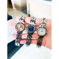 ราคา Hermes Clipper lady 29 มม (6147513557)