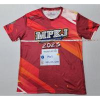 ราคา #เสื้องานวิ่ง#เสื้อวิ่งมาราธอน#เสื้องานวิ่งมือสอง#เสื้องานวิ่งเทรล#เสื้อวิ่ง (24590532739)