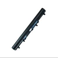 ราคา Battery acer AL12A32 For acer Aspire V5-471 E1-410 E1-422 E1-430 E1-432 E1-470 V5 V5-431 V5-531 Laptop Batterie (27073956499)