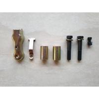 ราคา ชุดเสริมคลัชนิ่ม(ชุดช่วยคลัชนิ่ม) MITSUBISHI L200,CYCLONE,4D56 ราคาชุดละ 180บาท (6749185337)