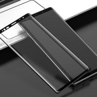ราคา ฟิล์มกระจกนิรภัย 9H Samsung Note20/20PLUS/20ULTRA/Note9/Note8/S10Plus/S9Plus/S9/S8Plus/S8/S7edg/Mate20X (3367532121)