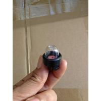 ราคา I41 ลูกยางกดน้ำมัน ยางกดน้ำมัน3800 อะไหล่3800 เลื่อยยนต์ (21274144867)