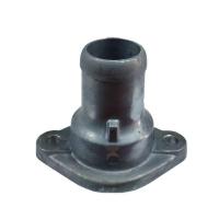 ราคา จัดส่งเร็ว คอห่าน คอห่านราวน้ำ คอห่านวาวน้ำ ตัวตรง Mitsubishi Cyclone ไซโคลน L200 4D56 (24080923275)