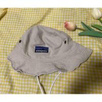 ราคา หมวกเดินป่า patagonia แท้100% มือสองนะคะ สภาพดีมากๆๆๆๆ (10502985591)