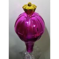 ราคา ไม้ดรัมเมเยอร์ ไม้คฑา (753737700)