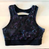 ราคา Champion sport bra (2788031891)