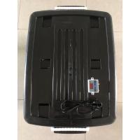 ราคา ตู้ฟักไข่ขนาด50ลิตร ใส่ไข่ไก่ได้ประมาน40-50ฟอง (19473910952)