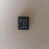 ราคา เเมมโมรี่การ์ด Memory card 4 GB PS Vita เเท้ (ใช้งานได้ปกติ) (19281809816)