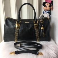 ราคา Metrocity travel bag (4803852897)