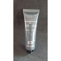 ราคา Shower Gel Mont blanc (3955000097)