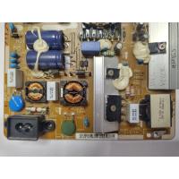 ราคา Power Board TV Smart Samsung รุ่น UA55ES6220R part no. BN44-00519B (21426387314)