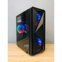 ราคา คอมพิวเตอร์ PC สเปคแรงๆ FX6300 RAM 8G VGA GTX660 เล่นลื่นทุกเกมส์ (6637597463)