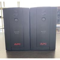 ราคา UPS APC Back BX800CI-MS ( 800VA480W) ราคาพิเศษๆๆ (11032480291)