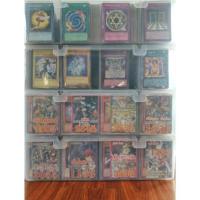 ราคา Yugioh​ การ์ดยูกิแปลไทย​ (สุ่ม​ 300 ใบ)​ (20561422629)