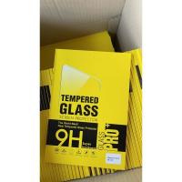 ราคา ฟิล์มจอไอแพด ฟิล์มกระจก ฟิล์มจอราคาส่ง ฟิล์มจอ ฟิล์มจอไอแพด2/3/4 ฟิล์มจอไอแพดมินิ (8312828312)