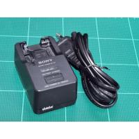 ราคา Battery Charger (BC-TRX) ของแท้ สำหรับ Sony NP-BX1, NP-BN1, NP-BN, NP-FG1/BG1, NP-FD1/BD1/FT1, NP-FR1 และ NP-BK1 (10996998252)
