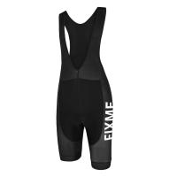 ราคา กางเกงปั่นจักรยาน BIB คุณภาพสูง / เอี๊ยมจักรยาน (8197434537)