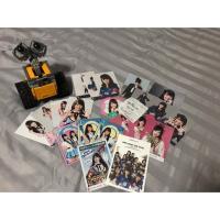 ราคา BNK48 - Photoset Cherprang (2184777183)