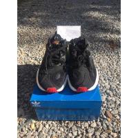 ราคา Adidas Torsion X ของแท้ Line ID: sukit1306 (12593499930)